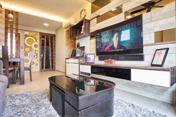 Blk 547B Segar Road (Bukit Panjang), HDB 4 Rooms #208062111